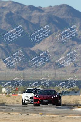 media/Nov-23-2025-Speed Ventures (Sun) [[88f20b6e61]]/4-Black Group/Session 1 (Turns 16 and 17 Exit)/